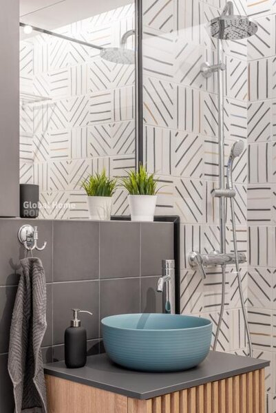 Iancu de Hunedoara, apartament 3 camere, design premium, ultracentral.