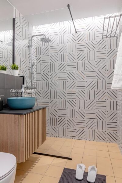 Iancu de Hunedoara, apartament 3 camere, design premium, ultracentral.