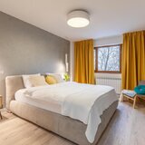 Iancu de Hunedoara, apartament 3 camere, design premium, ultracentral