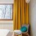 Iancu de Hunedoara, apartament 3 camere, design premium, ultracentral.