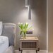 Iancu de Hunedoara, apartament 3 camere, design premium, ultracentral.