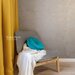 Iancu de Hunedoara, apartament 3 camere, design premium, ultracentral.