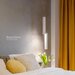 Iancu de Hunedoara, apartament 3 camere, design premium, ultracentral.