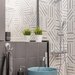 Iancu de Hunedoara, apartament 3 camere, design premium, ultracentral.