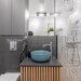 Iancu de Hunedoara, apartament 3 camere, design premium, ultracentral.