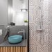 Iancu de Hunedoara, apartament 3 camere, design premium, ultracentral.