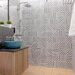 Iancu de Hunedoara, apartament 3 camere, design premium, ultracentral.