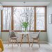Iancu de Hunedoara, apartament 3 camere, design premium, ultracentral.