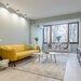 Iancu de Hunedoara, apartament 3 camere, design premium, ultracentral.