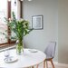 Iancu de Hunedoara, apartament 3 camere, design premium, ultracentral.