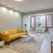 Iancu de Hunedoara, apartament 3 camere, design premium, ultracentral.