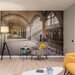 Iancu de Hunedoara, apartament 3 camere, design premium, ultracentral.